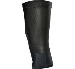 Chránič kolen Fox Enduro Knee Sleeve-C0
