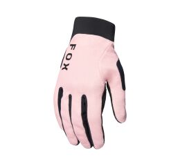 Dámské cyklo rukavice Fox W Ranger Glove Gel