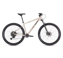 XC kolo SUPERIOR XC 6.9