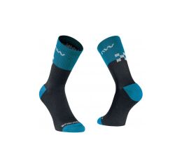 Pánské cyklo ponožky Northwave Edge Sock