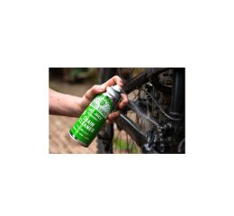 čistidlo Juice Lubes Dirt Juice Boss - Chain Cleaner - 400ml