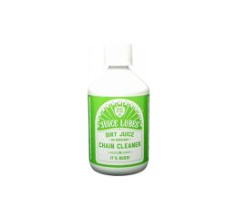 čistidlo Juice Lubes Dirt Juice Chain Cleaner - Boss 500ml