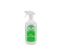 čistidlo Juice Lubes Dirt Juice - Bike Cleaner 1L