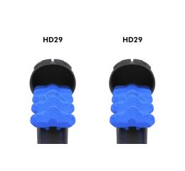 vložka pláště TUBOLIGHT Diamana HD 29"