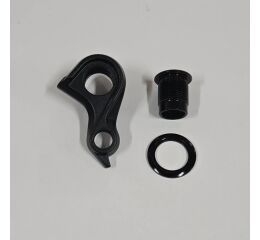 Náhradní díl Cervélo CERVELO DER HANGER STANDARD MOUNT V2