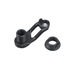 Náhradní díl Cervélo Shimano Direct Mount RDH W/ Mounting Nut