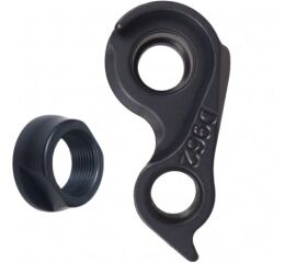 Náhradní patka Cervélo Pivot Axle Collet