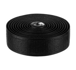 omotávka LIZARD SKIN DSP 2.5 mm Jet Black