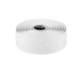 omotávka LIZARD SKIN DSP 2.5 mm Diamond White