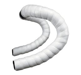 omotávka LIZARD SKIN DSP 2.5 mm Diamond White