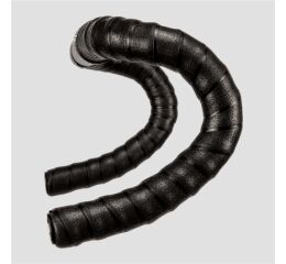 omotávka LIZARD SKIN DSP 3.2 mm Jet Black