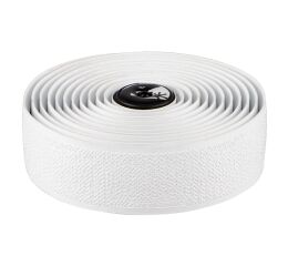 omotávka LIZARD SKIN DSP 3.2 mm Diamond White