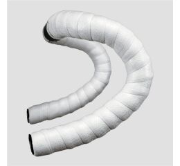 omotávka LIZARD SKIN DSP 3.2 mm Diamond White