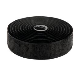 omotávka LIZARD SKIN DSP Bar Tape 4.6 mm Jet Black
