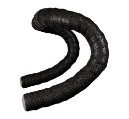 omotávka LIZARD SKIN DSP Ultra 2.7 mm Jet Black