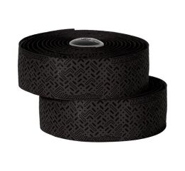 omotávka LIZARD SKIN DSP Ultra 3.5 mm Jet Black
