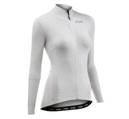 Dámský cyklo dres Northwave Fahrenheit Wmn Jersey