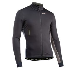 Pánská cyklo bunda Northwave Blade Light Jacket