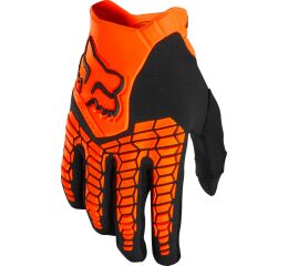 Pánské rukavice Fox Pawtector Glove