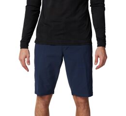 Pánské cyklo šortky Fox Ranger Short W/Liner