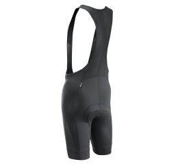 Cyklistické bibšortky Northwave Active Gel Bibshort