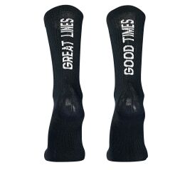 Pánské ponožky Northwave Good Times  Sock