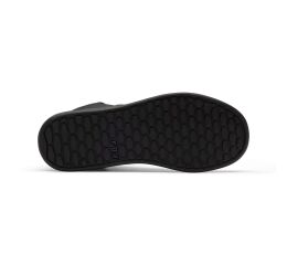 Cyklistické Flat tretry Fox Fox Union Canvas Mid