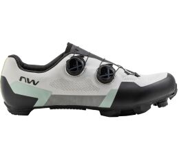 Cyklistické tretry Northwave Extreme XT