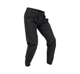 Pánské cyklo kalhoty Fox Ranger 2.5L Water Pant Sg