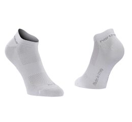 Pánské ponožky Northwave Ghost 2 Sock