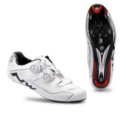 Pánské tretry Northwave Extreme Slim