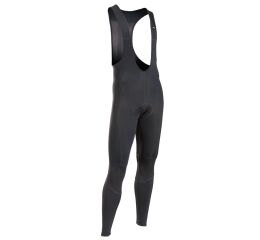 Pánské bib šortky Northwave Active Acqua Bibtight