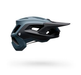 Cyklistická přilba Fox Speedframe Helmet 5050, Ce