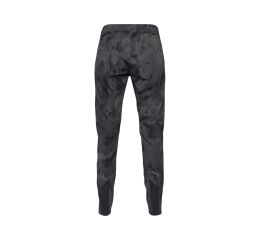 Pánské cyklo kalhoty Fox Ranger Pant Lunar Se