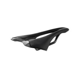 Cyklistické sedlo Selle Italia SLR Carbon L3
