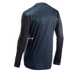 Pánský cyklo dres Northwave Sharp Jersey