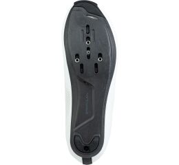 Pánské silniční tretry Northwave Revolution Wide