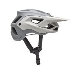 Trail/Allmountain cyklo přilba Fox Speedframe Helmet 5050, Ce