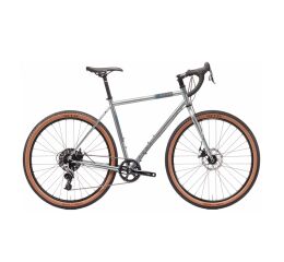 Gravel kolo Kona Rove