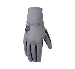 Dámské rukavice Fox W Ranger Fire Glove