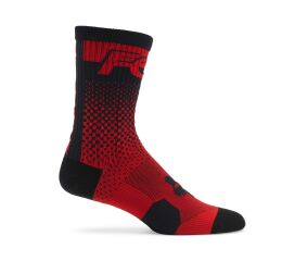 Cyklo ponožky Fox 8" Ranger Sock Goldstone Se