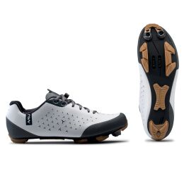 Pánské Gravel tretry Northwave Rockster