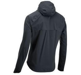 Pánská cyklo bunda Northwave Extreme Rock Jacket