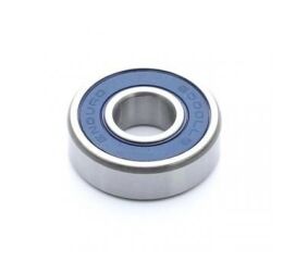 ložisko ENDURO BEARINGS 6000 LLB - 10x26x8