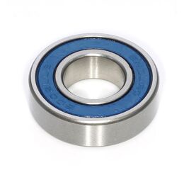 ložisko ENDURO BEARINGS 6002 LLB - 15x32x9
