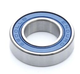 ložisko ENDURO BEARINGS 6800 LLB - 10x19x5