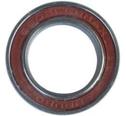 ložisko ENDURO BEARINGS 63800 LLU MAX - 10x19x7mm