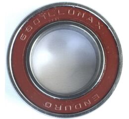 ložisko ENDURO BEARINGS 6801 LLU MAX - 12x21x5