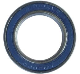 ložisko ENDURO BEARINGS 6803 LLB - 17x26x5