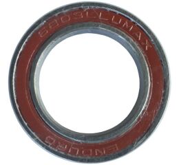 ložisko ENDURO BEARINGS 6803 LLU MAX - 17x26x5